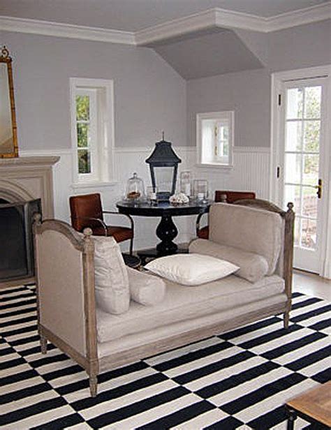 dior gray nate berkus|Nate Berkus white paint.